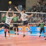 Ślepsk Malow Suwałki