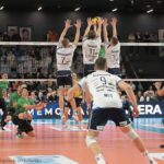 Ślepsk Malow Suwałki