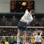 Ślepsk Malow Suwałki