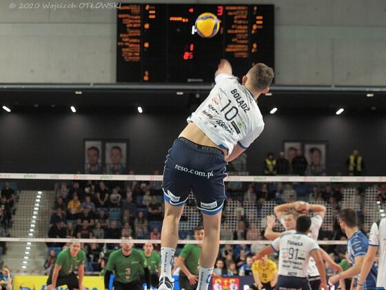 Ślepsk Malow Suwałki