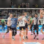 Ślepsk Malow Suwałki