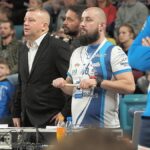 Ślepsk Malow Suwałki