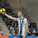 Ślepsk Malow Suwałki