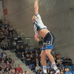 Ślepsk Malow Suwałki