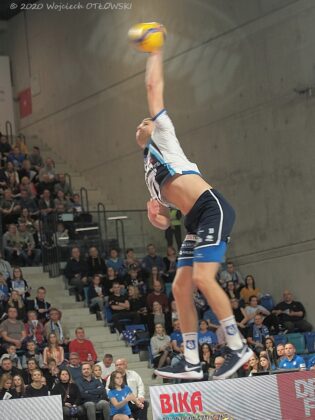 Ślepsk Malow Suwałki