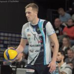 Ślepsk Malow Suwałki