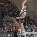 Ślepsk Malow Suwałki