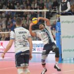 Ślepsk Malow Suwałki