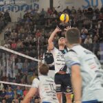 Ślepsk Malow Suwałki