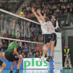 Ślepsk Malow Suwałki