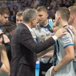 Ślepsk Malow Suwałki