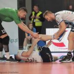 Ślepsk Malow Suwałki