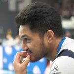 Ślepsk Malow Suwałki