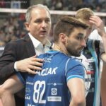 Ślepsk Malow Suwałki