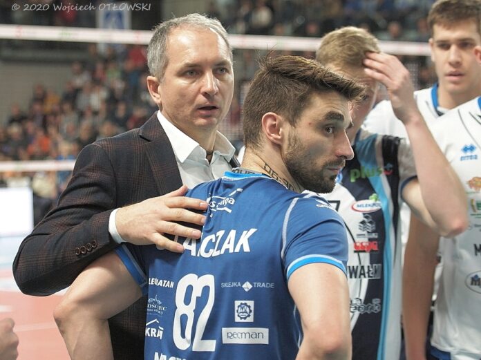 Ślepsk Malow Suwałki