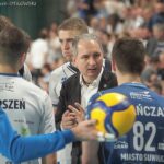 Ślepsk Malow Suwałki