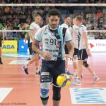 Ślepsk Malow Suwałki