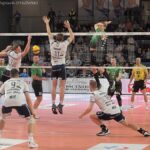 Ślepsk Malow Suwałki