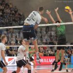 Ślepsk Malow Suwałki