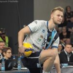 Ślepsk Malow Suwałki