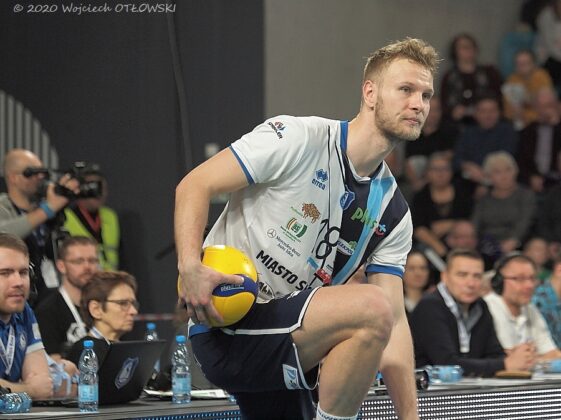 Ślepsk Malow Suwałki