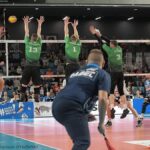 Ślepsk Malow Suwałki