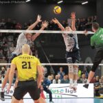 Ślepsk Malow Suwałki