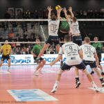 Ślepsk Malow Suwałki