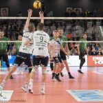 Ślepsk Malow Suwałki