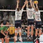 Ślepsk Malow Suwałki