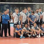 Ślepsk Malow Suwałki