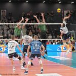 Ślepsk Malow Suwałki