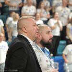 Ślepsk Malow Suwałki