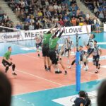 Ślepsk Malow Suwałki