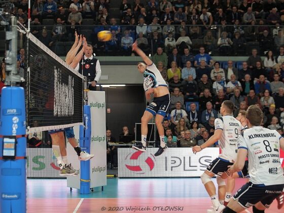 Ślepsk Malow Suwałki