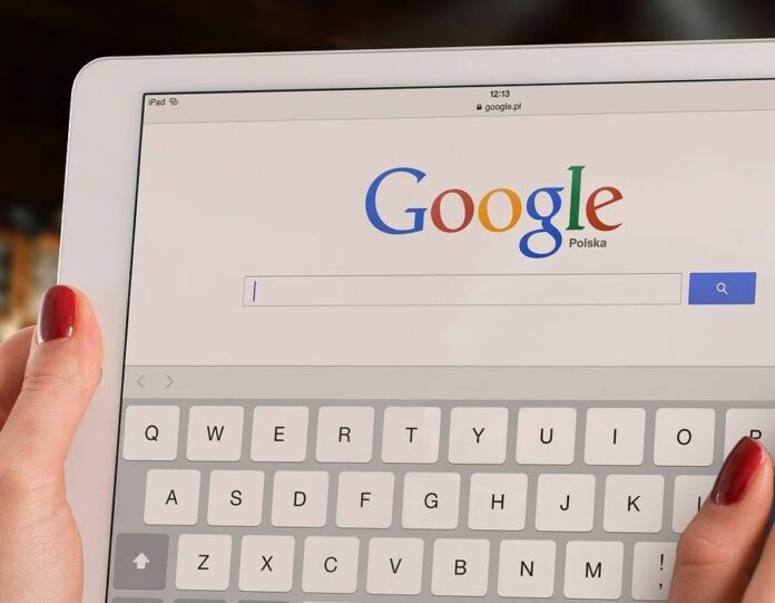 google ads