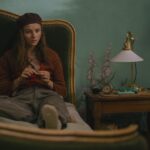 Jojo Rabbit Suwałki