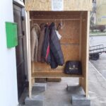 Wymiana Ubrań Suwałki