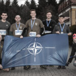 Festiwal Biegun Zimna
