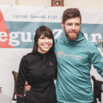 Festiwal Biegun Zimna