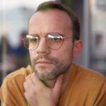 Adam Biernacki_fot_lightwalker_photography