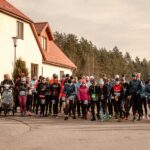 Kierunek Ultra Suwałki