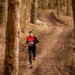 Kierunek Ultra Suwałki