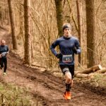 Kierunek Ultra Suwałki