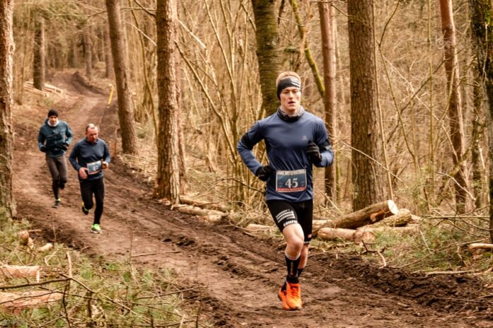 Kierunek Ultra Suwałki