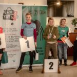 Kierunek Ultra Suwałki