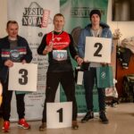 Kierunek Ultra Suwałki