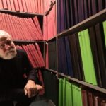 Franciszek_Utko_archiwum_fot_Krzysztof_Kiziewicz