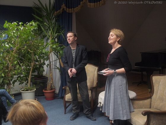 Paweł Sołtys Suwałki