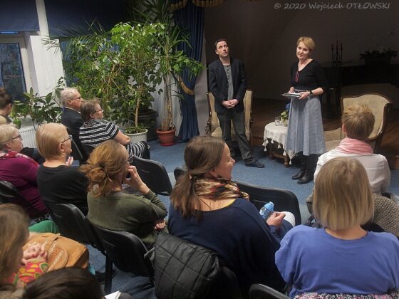 Paweł Sołtys Suwałki